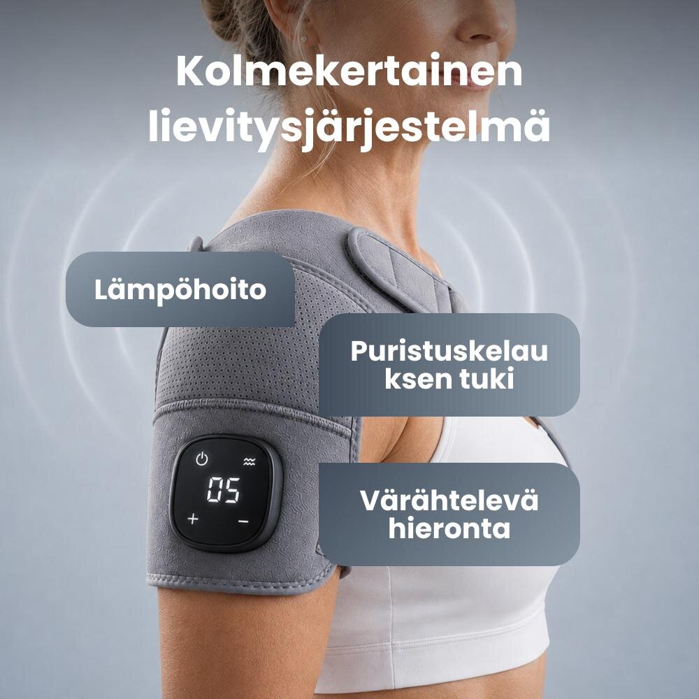 Kinessana image