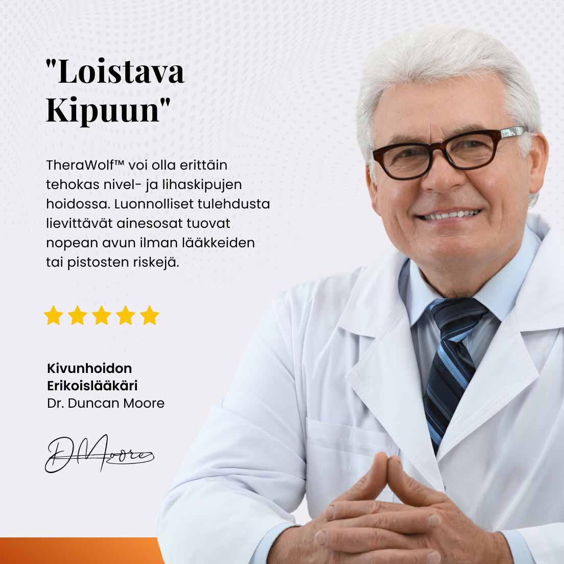 Kinessana image
