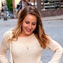 Kirsten R.