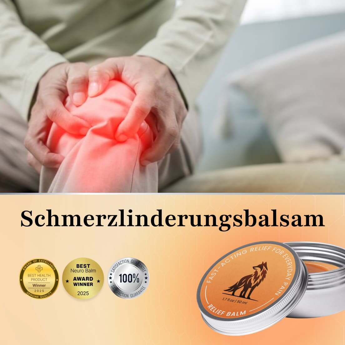Kinessana image