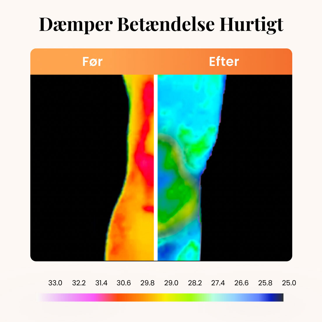 Kinessana image