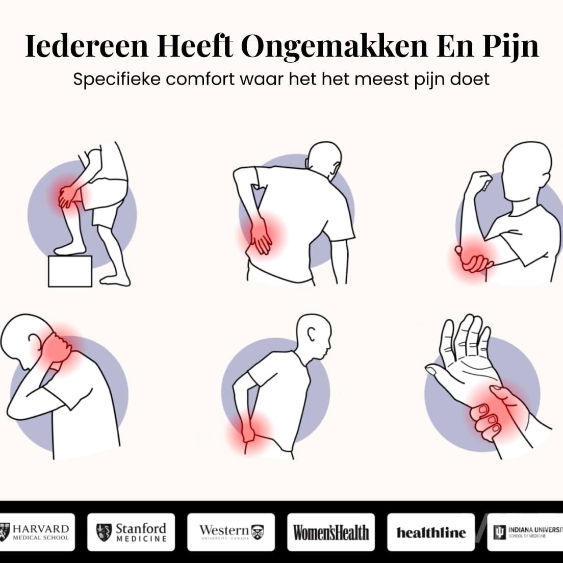 Kinessana image