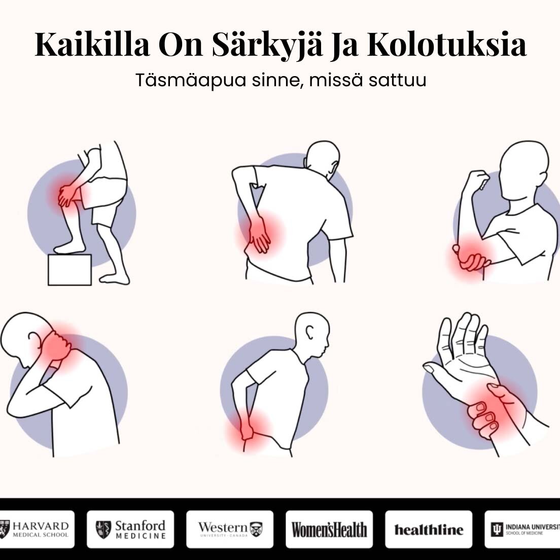 Kinessana image