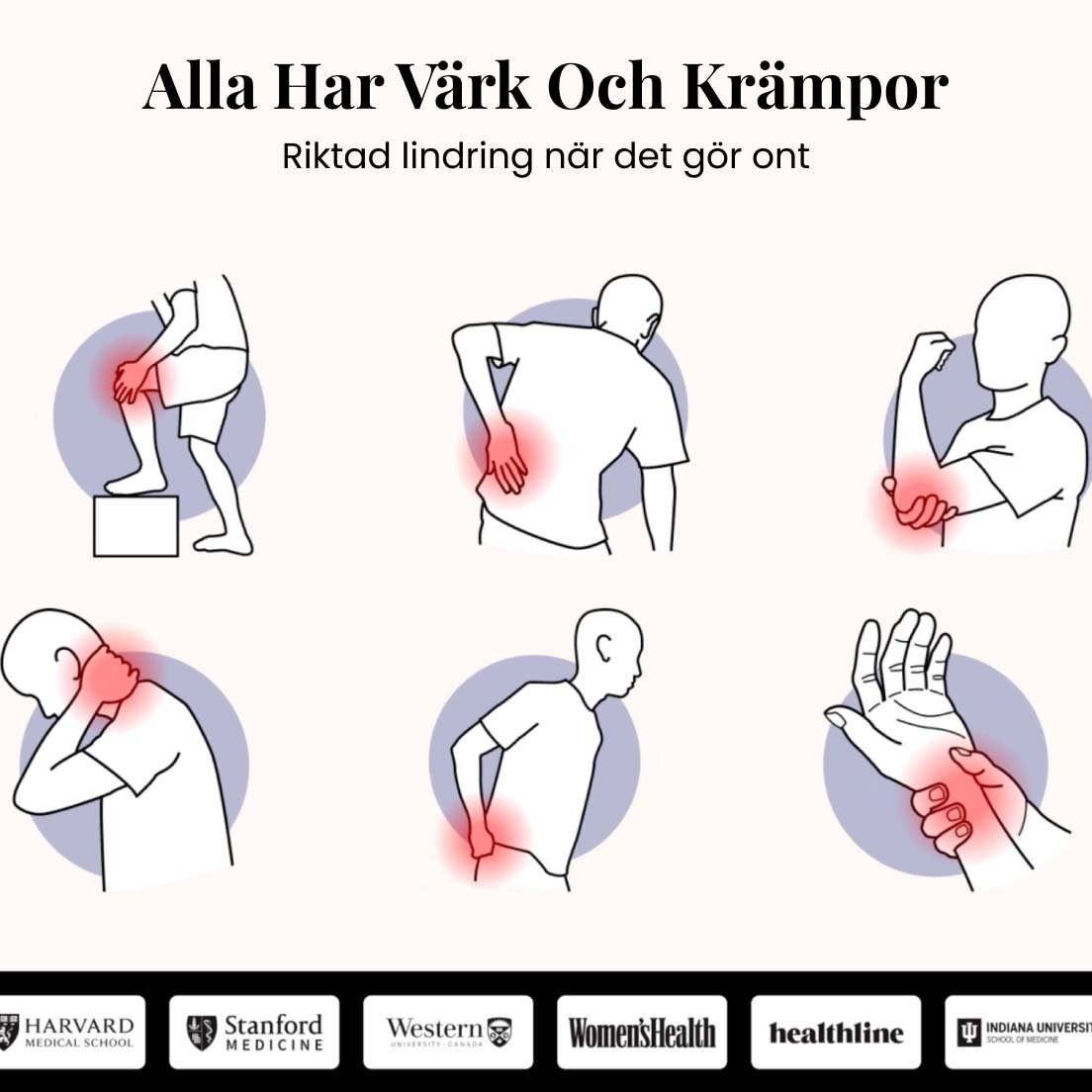 Kinessana image