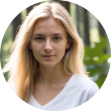 Freja B.
