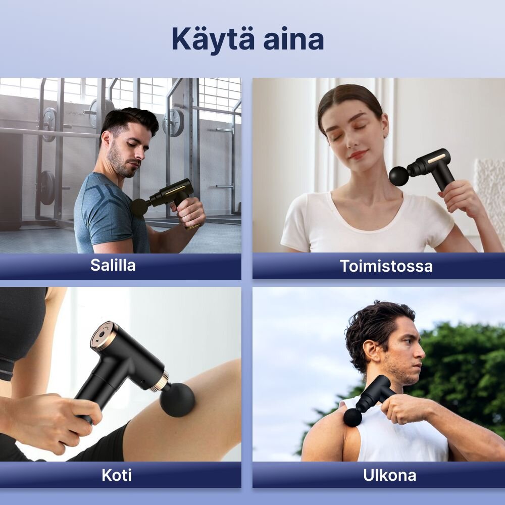 Kinessana image