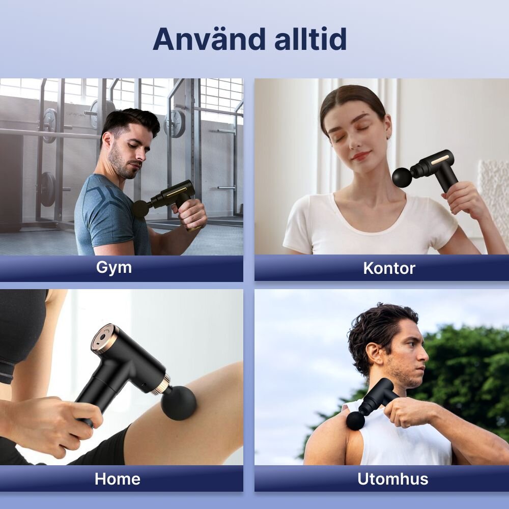 Kinessana image