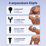 Kinessana image