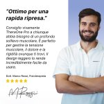 Kinessana image