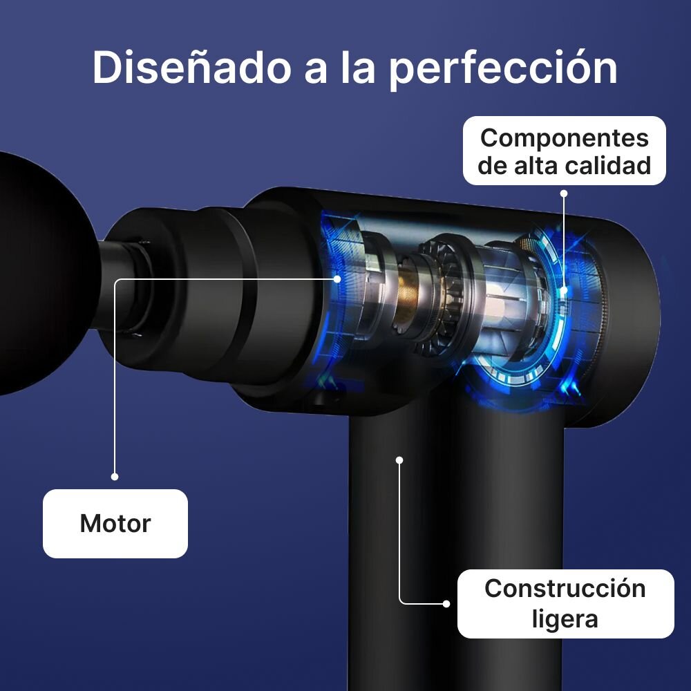 Kinessana image