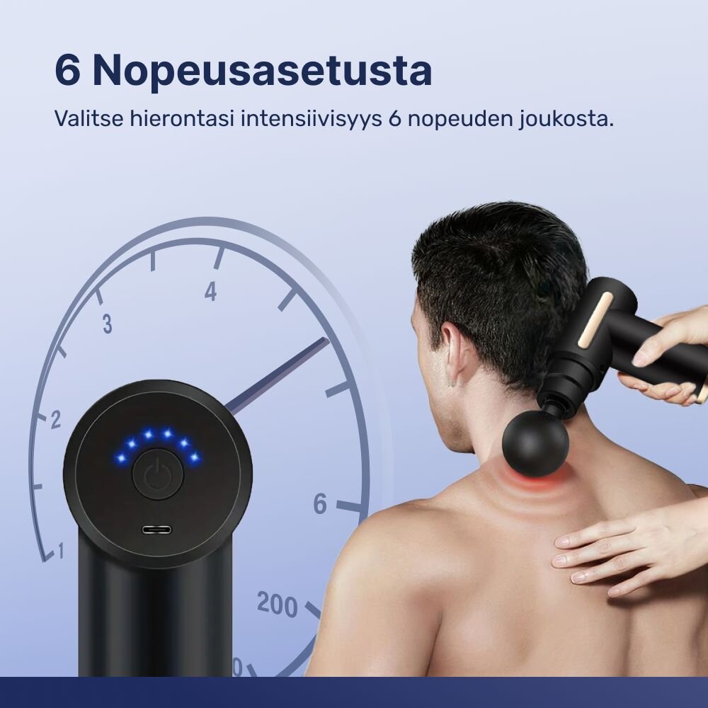 Kinessana image